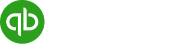 QuickBooks